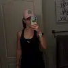 Laura Bertrand - @laurabertrand85 - TikTok