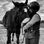 Laura Bertrand - Facebook