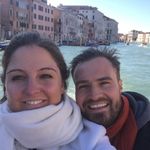 Laura Bertrand - @_laurabertrand_ - Instagram