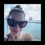 Laura Bertrand - Facebook
