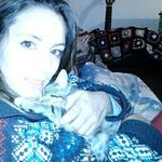 laura bertrand - @la.bertrand - Instagram