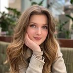 Laura Bertrand - Facebook