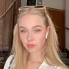 Laura bertrand - @laurabertrand5 - TikTok