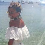 Laura Bertrand - @laura_bertrand378 - Instagram