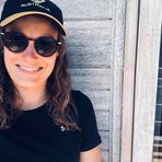 Laura Bertrand - Facebook