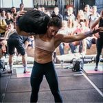 Laura Bertrand - @laurabertrand89 - Instagram