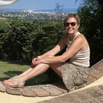 Laura Bertrand - Facebook