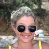 Laura Bertrand - @laurabertrand1 - TikTok