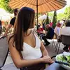 Laura Bertrand - @laurabertrand37 - TikTok