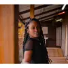 Laura Bertrand - @iam.laura.b - TikTok