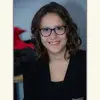 Laura Bertrand - @laurabertrand18 - TikTok