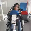 Laura Bertrand - @laura.bertrand5 - TikTok