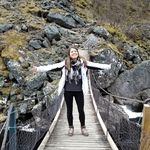 Laura Bertrand - @laurabertrand6 - Instagram