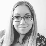 Laura Bertrand - @laura24bertrand - Instagram