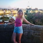 Laura Bertrand - @lola40130 - Instagram