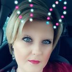 Laura Bertrand - @laura_noahsacha - Instagram