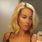 Laura Bertrand - @laurabertrand13 - Instagram