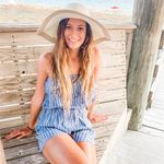 Laura Bertrand - @lauratbertrand - Instagram