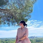 Laura Bertrand - @laurabertrand_ - Instagram