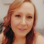 Laura Bertrand - Facebook