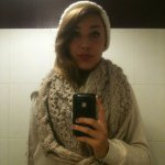 Laura Bertrand - @laurachachabertrand - Instagram