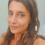 Laura Bertrand - Facebook