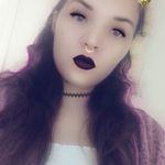 Laura Bertrand - @laura.bertrand.963 - Instagram
