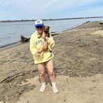 Laura Bertrand - Facebook
