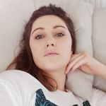 Laura Bertrand - @laura.bertrand_ - Instagram
