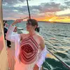 Laura BertranD - @lauraa.beertrand - TikTok