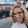 laura bertrand - @laurabertrand06 - TikTok