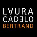 laura cadelo bertrand - @lauracadelobertrand - Instagram