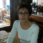 Laura Jean Bertrand - Facebook
