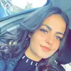 Laura - @laurabertrand763 - TikTok