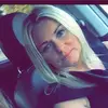 laurabertrand117 - @laurabertrand117 - TikTok