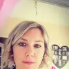 laurabertrand29 - @laurabertrand29 - TikTok