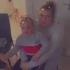 laurabertrand419 - @laurabertrand419 - TikTok