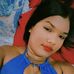 Bethyy'h Liiraa'h - Facebook