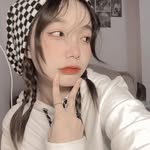 Laura Bethea - @laurabetheaka.5383 - Instagram