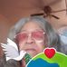Laura Bethea - Facebook