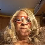 Laura Bethea - @laurabethea - Instagram