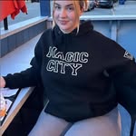 Laura Bethea Mayfield - @laurabetheamayfield - Instagram
