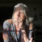 Laura Strader Bethea - @laura_b_336 - Instagram