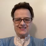 Laura Bethune - @lauraeb10261965 - Instagram