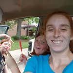 Laura Bethune - @laura.bethune.7 - Instagram