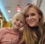 Laura Bethune - Facebook