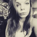 Laura Debethune - @lauradebethune - Instagram