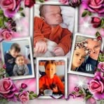 Laura Didier Beaune - Facebook