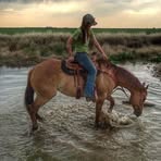 Laura H. Bethune - Facebook