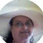 laurabethune - @lauraeb.10261965 - Instagram